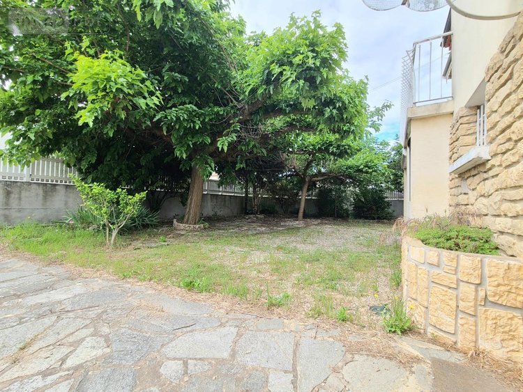 Maison a vendre Montélimar 26200 Drôme 138 m2 6 pièces 261500 euros