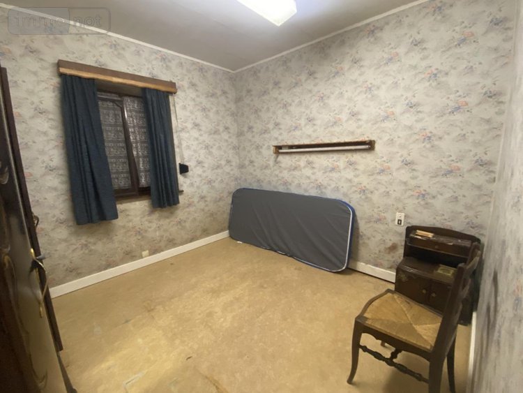 Maison a vendre Haspres 59198 Nord 88 m2 4 pièces 167680 euros