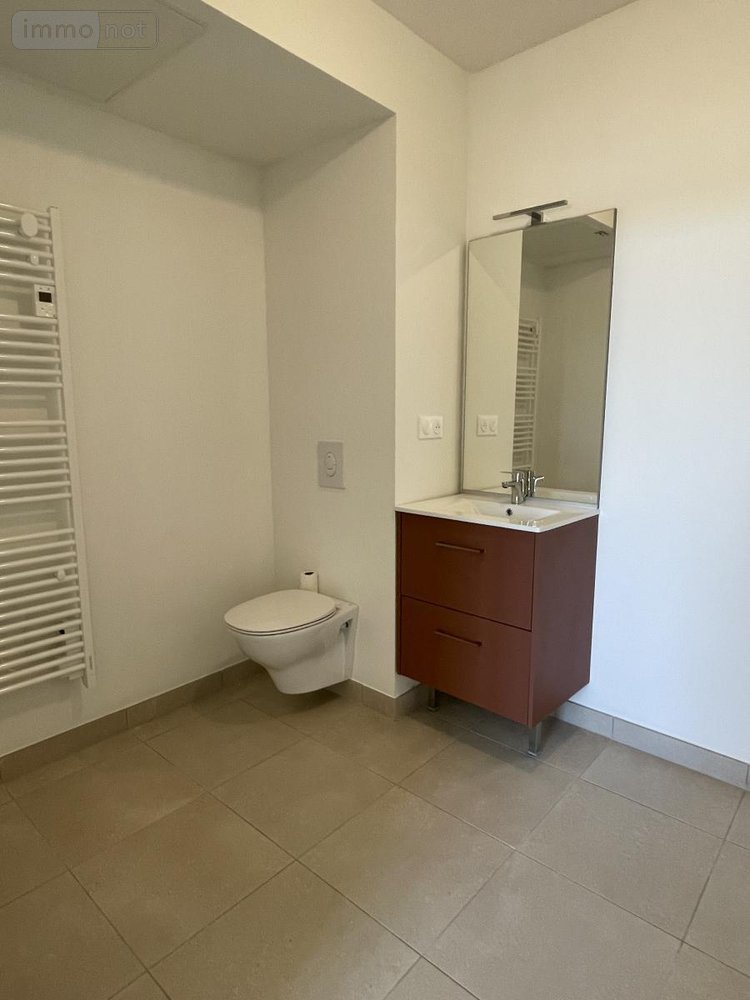 Location appartement Cancale 35260 Ille-et-Vilaine 36 m2 2 pièces 650 euros