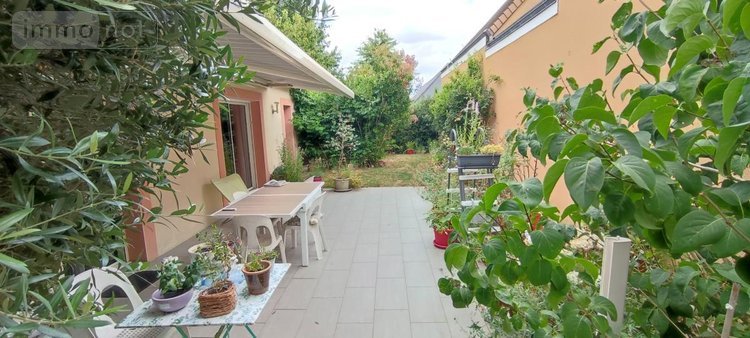 Maison a vendre Le Mans 72000 Sarthe 147 m2  413372 euros