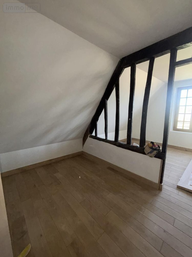 Location maison Thiberville 27230 Eure 100 m2 6 pièces 680 euros