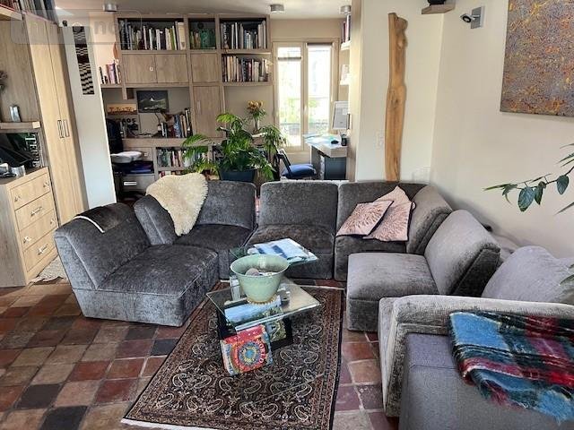 Viager appartement Paris 4e arrondissement 75004 Paris 65 m2 2 pièces 697200 euros