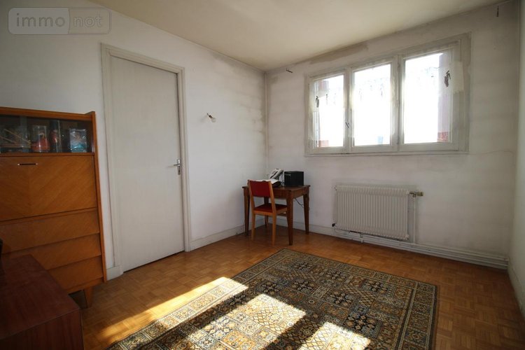 Maison a vendre Villecresnes 94440 Val-de-Marne 104 m2 6 pièces 335000 euros