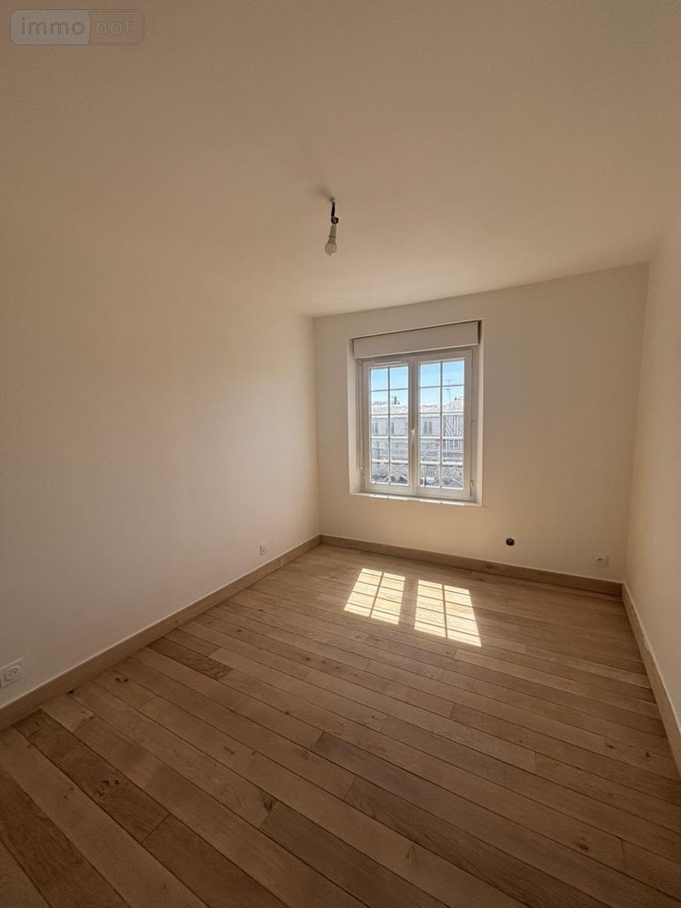 Location maison Thiberville 27230 Eure 100 m2 6 pièces 680 euros