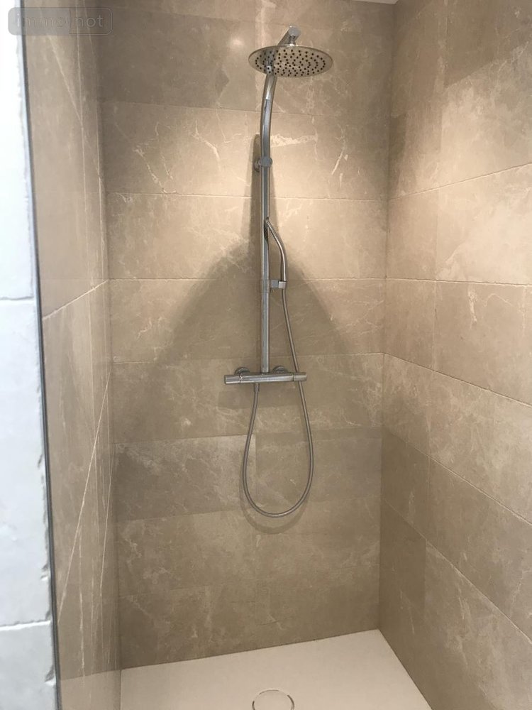 Maison a vendre Le Tour-du-Parc 56370 Morbihan 212 m2  1144000 euros