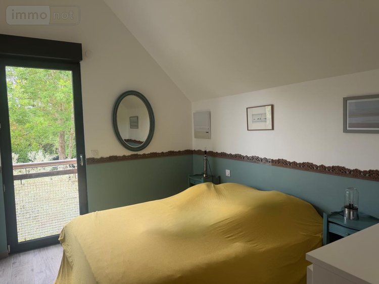 Maison a vendre Saint-Briac-sur-Mer 35800 Ille-et-Vilaine 168 m2  1480550 euros