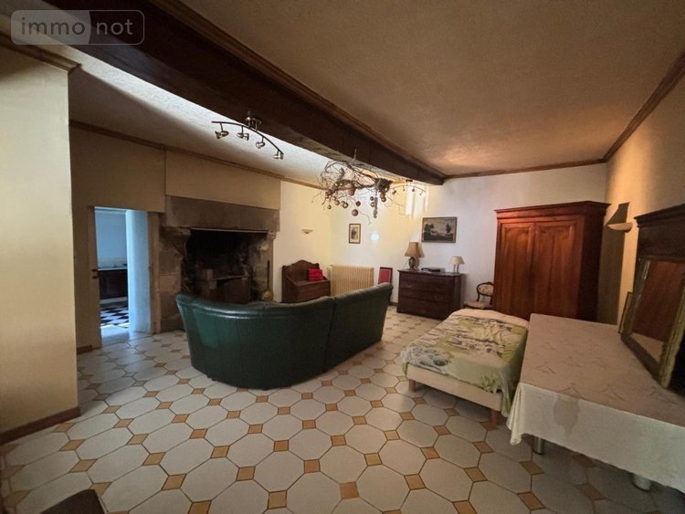 Maison a vendre Vannes 56000 Morbihan 209 m2 7 pièces 567872 euros