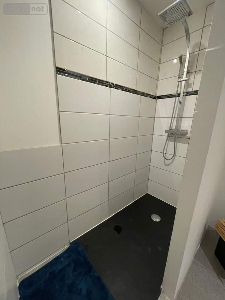 Maison a vendre René 72260 Sarthe 182 m2 6 pièces 177700 euros