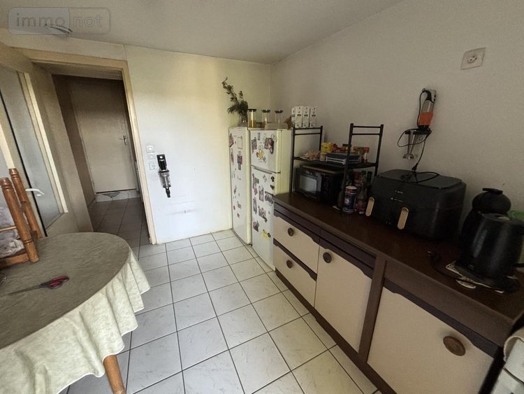 Maison a vendre Villemoisan 49370 Maine-et-Loire 62 m2 2 pièces 76800 euros