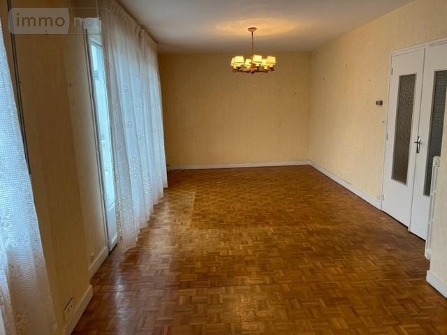 Maison a vendre Lanester 56600 Morbihan 93 m2 5 pièces 229240 euros