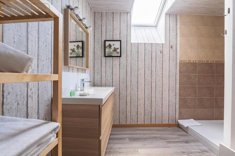 Maison a vendre Écueil 51500 Marne 469 m2 10 pièces 849000 euros