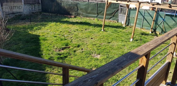 Maison a vendre Condé-sur-Marne 51150 Marne 123 m2 7 pièces 235150 euros