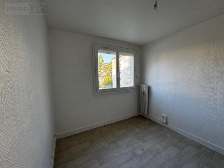 Location appartement Dole 39100 Jura 60 m2 3 pièces 670 euros