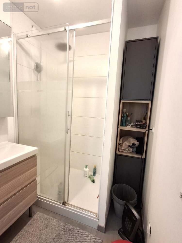 Appartement a vendre Lille 59000 Nord 106 m2 4 pièces 477800 euros