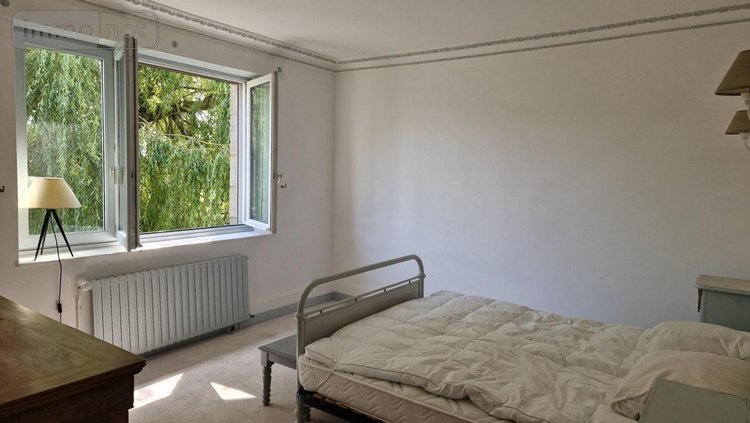 Maison a vendre Saint-Malo 35400 Ille-et-Vilaine 260 m2 8 pièces 795600 euros