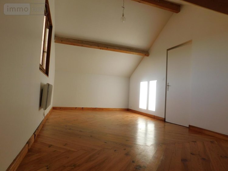 Maison a vendre Bourg-en-Bresse 01000 Ain 216 m2 7 pièces 305000 euros