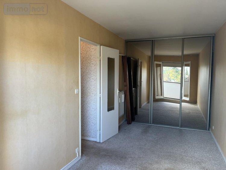 Appartement a vendre Cabourg 14390 Calvados 36 m2 2 pièces 172425 euros