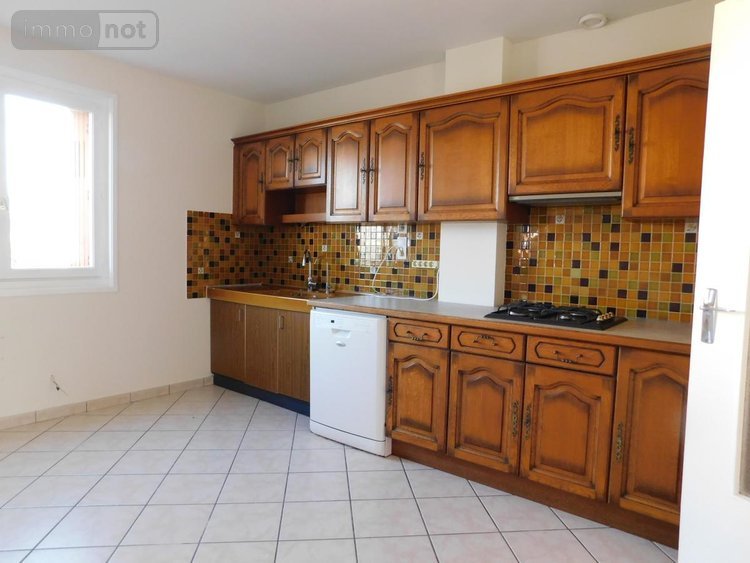 Maison a vendre Bourg-en-Bresse 01000 Ain 216 m2 7 pièces 305000 euros