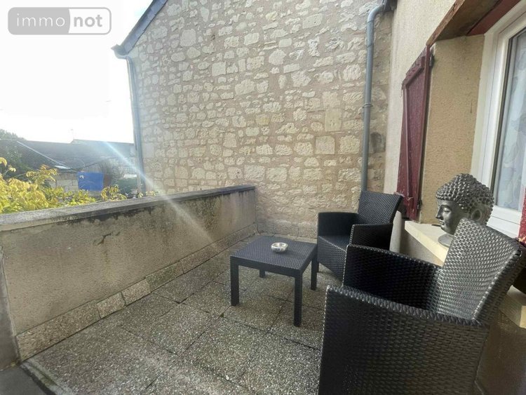 Maison a vendre Varrains 49400 Maine-et-Loire 256 m2  312888 euros