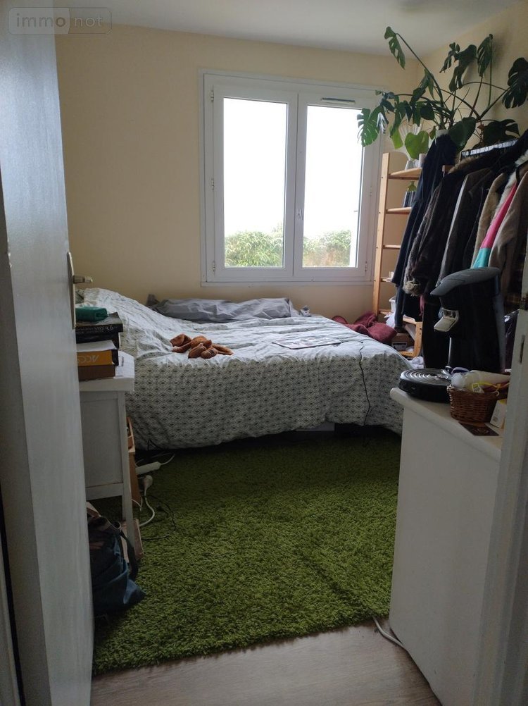 Maison a vendre Plougonvelin 29217 Finistère 220 m2 10 pièces 474110 euros