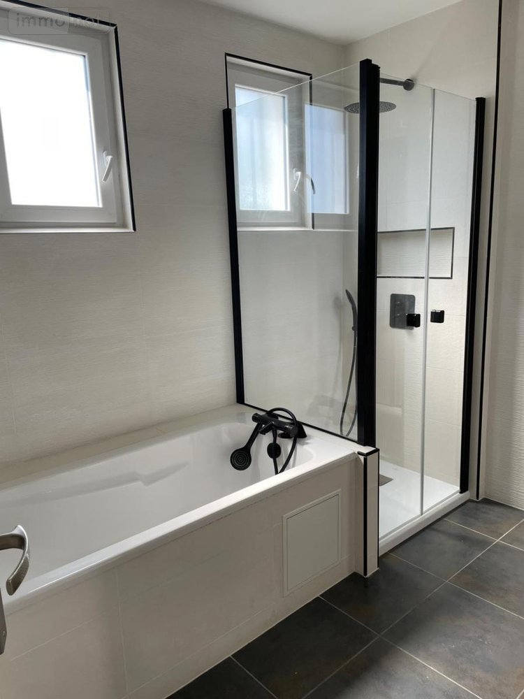 Maison a vendre Amilly 45200 Loiret 139 m2 5 pièces 376400 euros