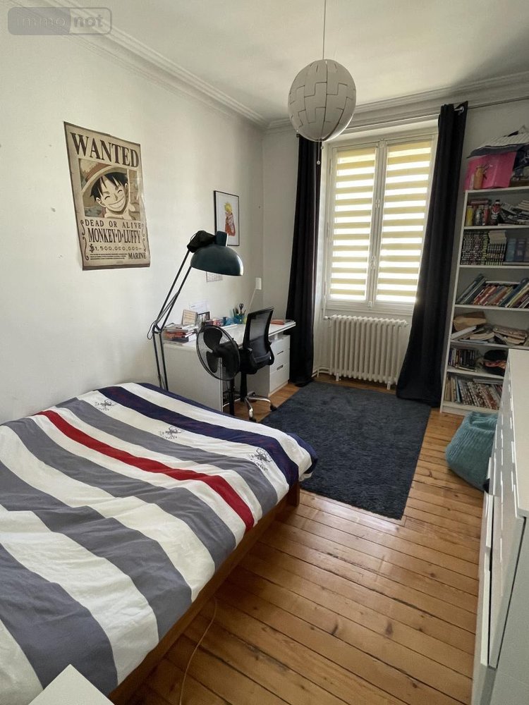 Maison a vendre Le Mans 72000 Sarthe 330 m2 15 pièces 910000 euros
