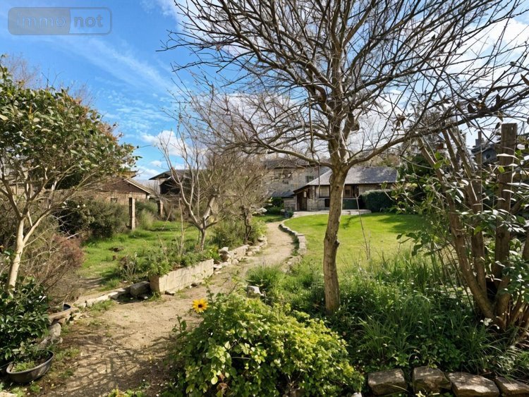 Appartement a vendre Angers 49000 Maine-et-Loire 67 m2 3 pièces 252000 euros