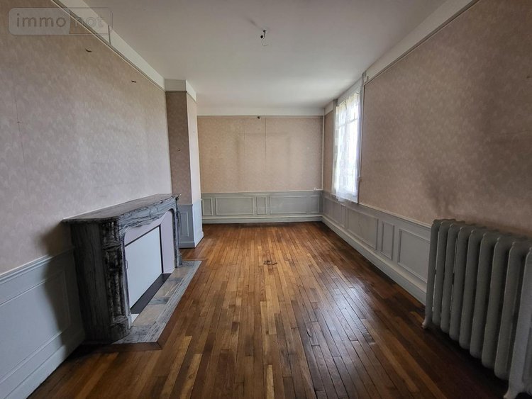 Maison a vendre Saint-Brice-Courcelles 51370 Marne 233 m2 7 pièces 524000 euros