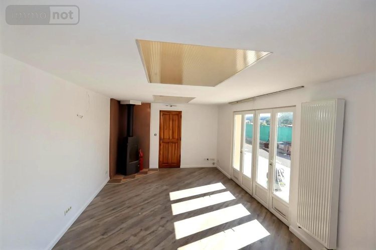 Maison a vendre Saulzoir 59227 Nord 95 m2 5 pièces 135000 euros