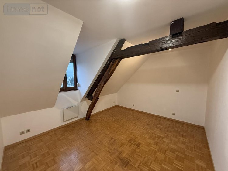 Maison a vendre Corbie 80800 Somme 106 m2 4 pièces 320000 euros