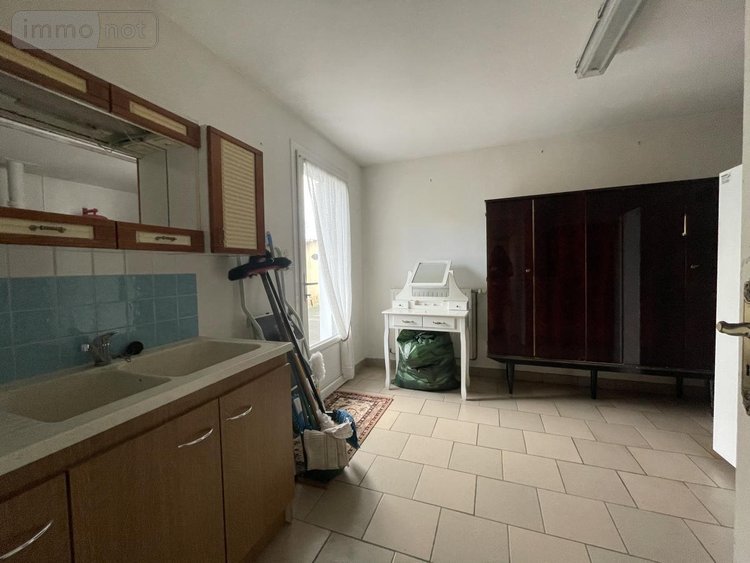 Maison a vendre Changé 72560 Sarthe 172 m2  362800 euros