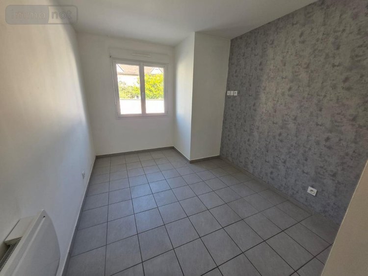 Maison a vendre Bouvesse-Quirieu 38390 Isère 86 m2 4 pièces 242000 euros