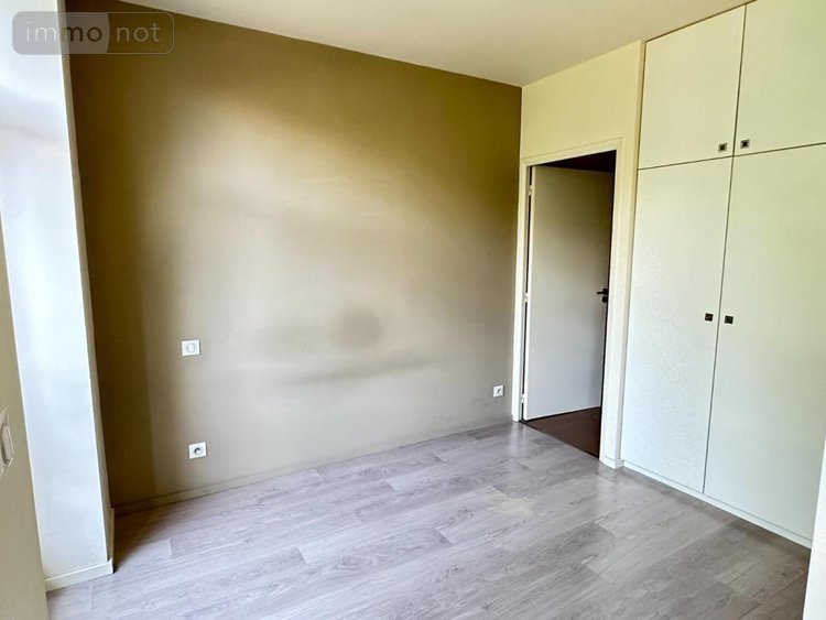 Location appartement Lille 59000 Nord 45 m2 2 pièces 954 euros