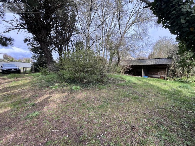 Maison a vendre Theix-Noyalo 56450 Morbihan 150 m2 6 pièces 652050 euros