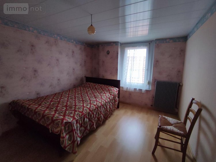 Maison a vendre Ecques 62129 Pas-de-Calais 100 m2 5 pièces 234000 euros