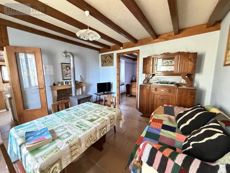 Maison a vendre Saint-Usage 21170 Côte-d'Or 150 m2  367500 euros