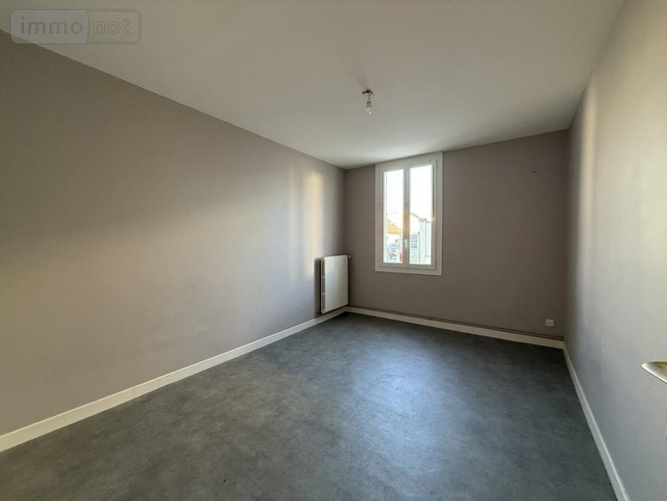 Appartement a vendre Reims 51100 Marne 91 m2 4 pièces 197160 euros