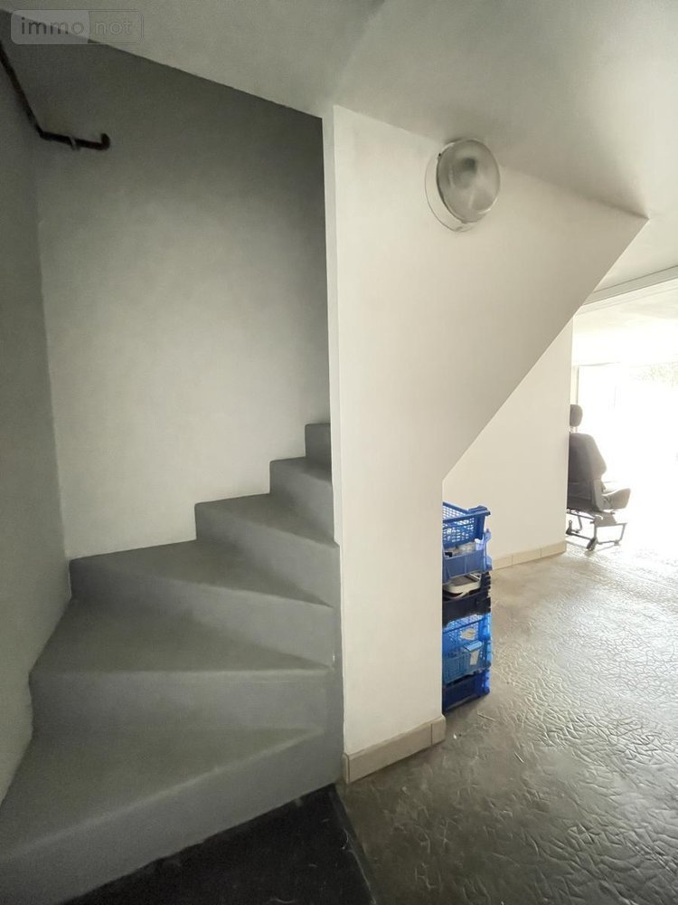 Maison a vendre Le Mans 72000 Sarthe 94 m2  209000 euros