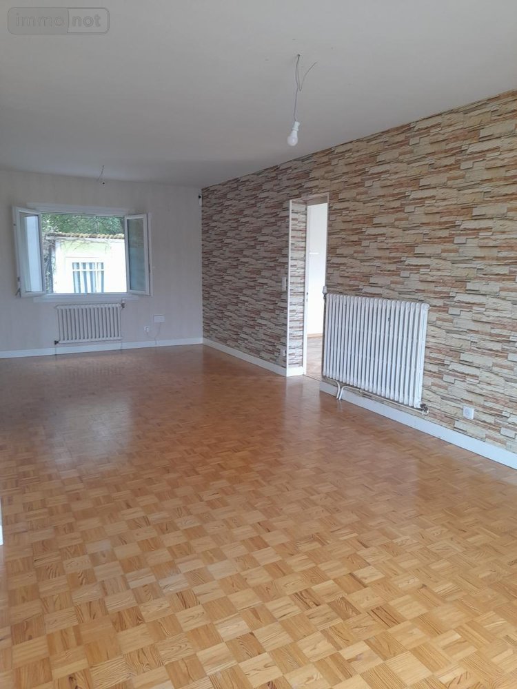 Maison a vendre Auch 32000 Gers 132 m2 6 pièces 242000 euros