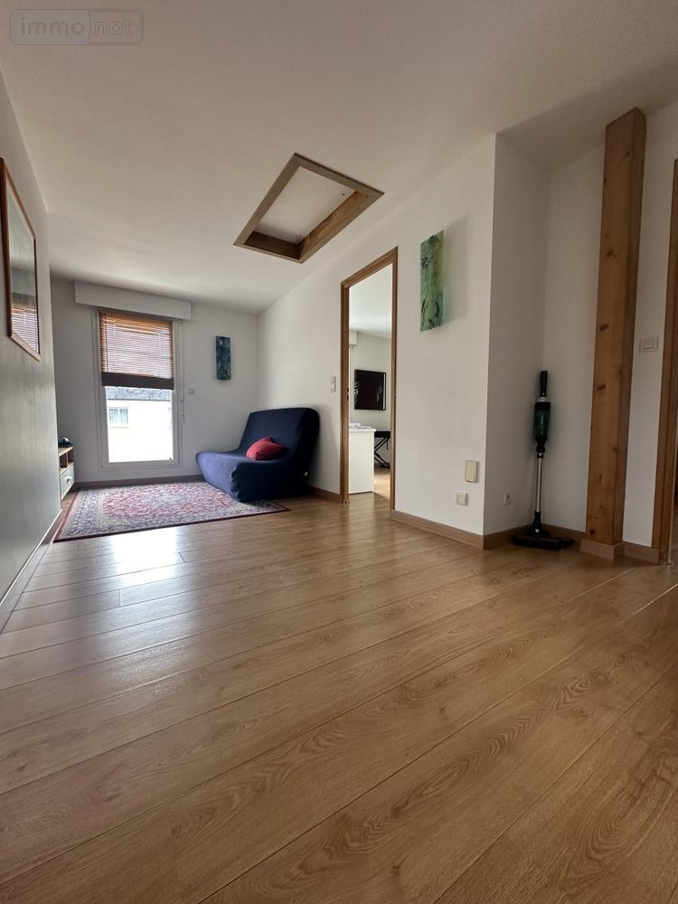 Maison a vendre Hennebont 56700 Morbihan 183 m2 6 pièces 522800 euros