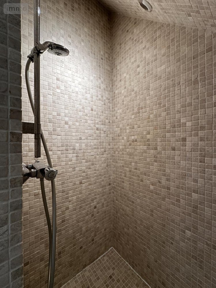 Maison a vendre Arradon 56610 Morbihan 152 m2  1434443 euros