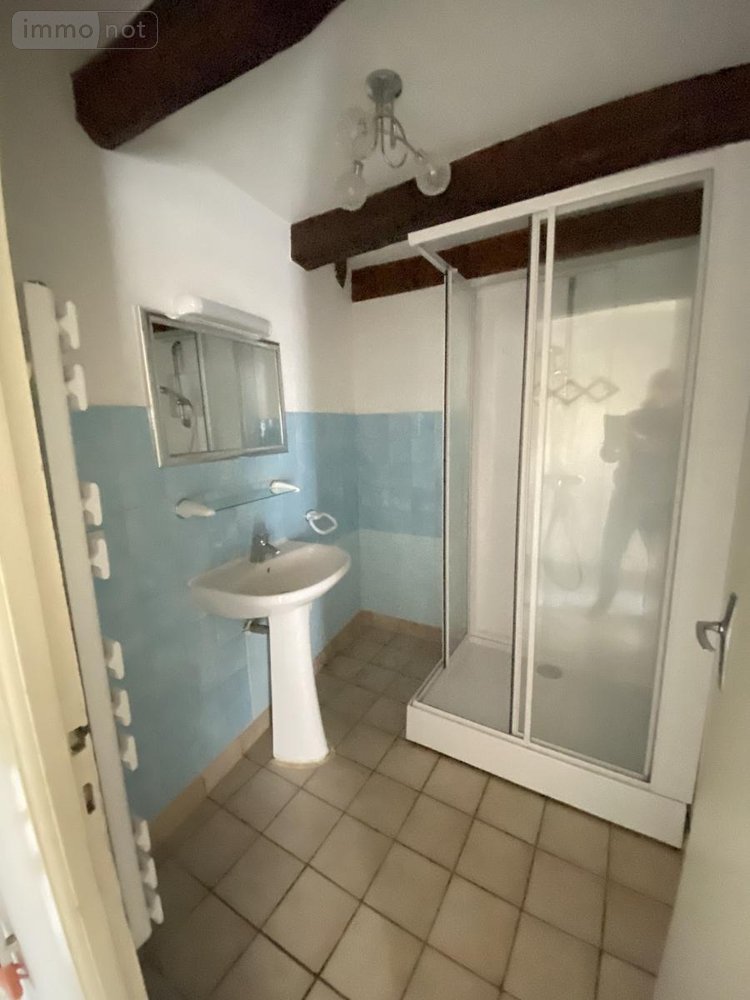 Maison a vendre Plumieux 22210 Côtes-d'Armor 35 m2 5 pièces 33500 euros