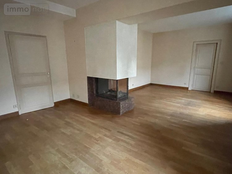 Maison a vendre Marolles-les-Braults 72260 Sarthe 233 m2 12 pièces 193460 euros