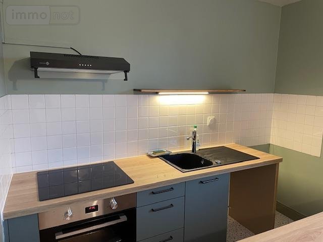 Immeuble a vendre Paimpol 22500 Côtes-d'Armor 140 m2  508950 euros