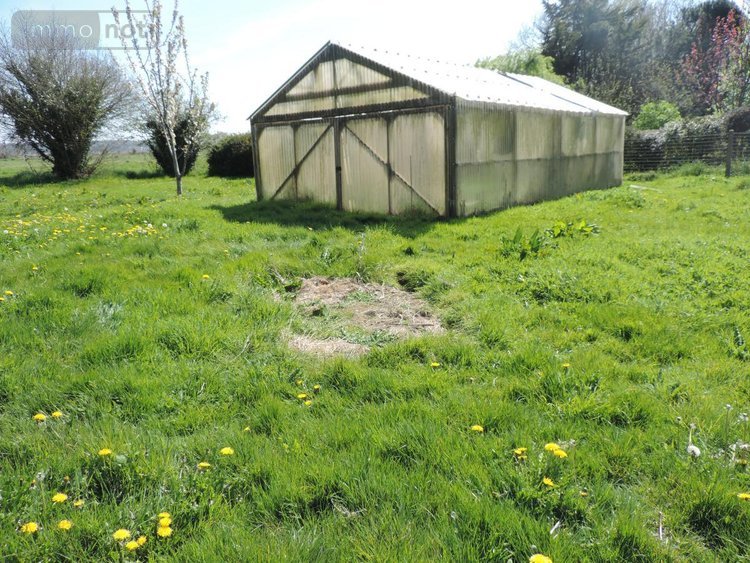 Maison a vendre Plestin-les-Grèves 22310 Côtes-d'Armor 200 m2 8 pièces 431700 euros