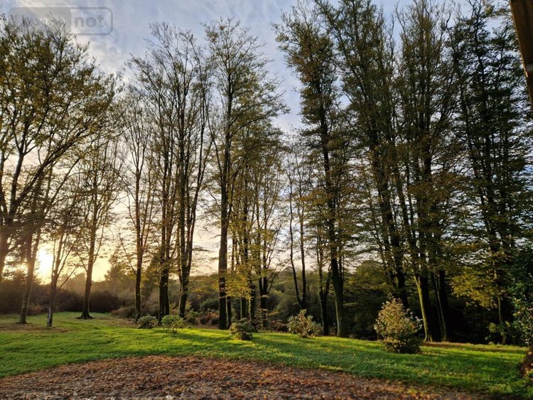 Maison a vendre Kernascléden 56540 Morbihan 147 m2 5 pièces 701410 euros