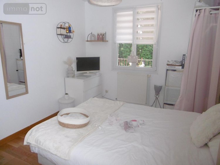 Maison a vendre Souleuvre-en-Bocage 14350 Calvados 124 m2 6 pièces 174000 euros