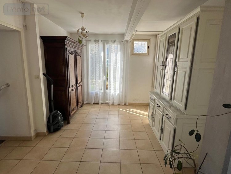 Maison a vendre Carentan-les-Marais 50500 Manche 120 m2  179900 euros