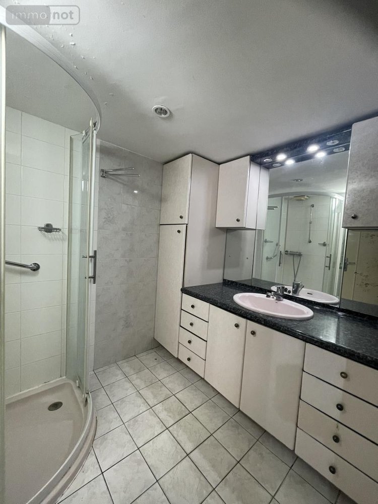 Maison a vendre Pont-Saint-Martin 44860 Loire-Atlantique 148 m2 4 pièces 166170 euros