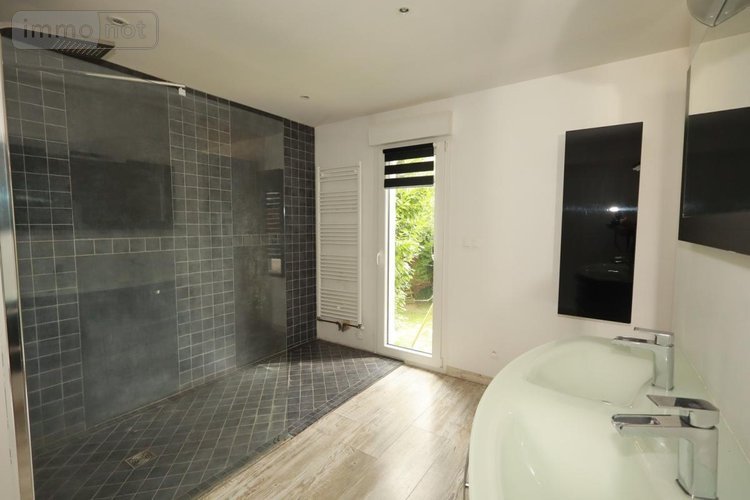 Maison a vendre Cambrai 59400 Nord 230 m2 10 pièces 374000 euros